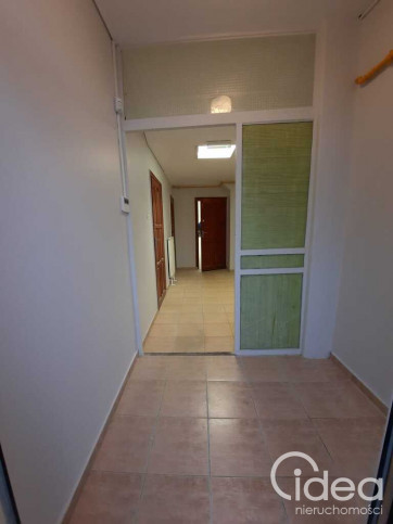 Obiekt Wynajem Szczecin Żelechowa 11