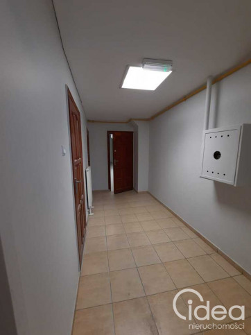 Obiekt Wynajem Szczecin Żelechowa 15