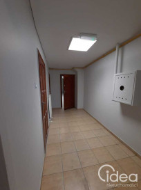Obiekt Wynajem Szczecin Żelechowa