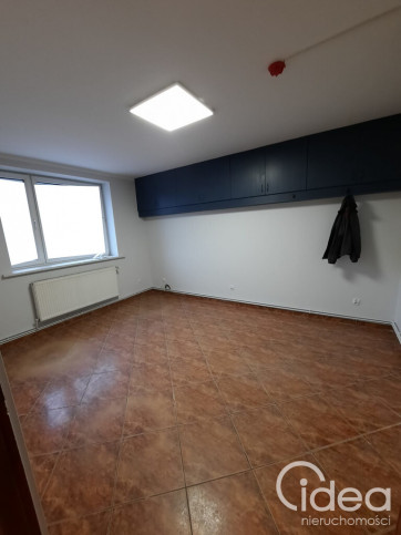 Obiekt Wynajem Szczecin Żelechowa 8