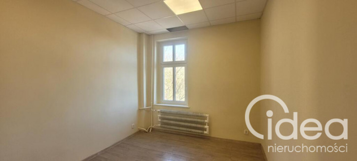 Lokal Wynajem Szczecin Pomorzany 3