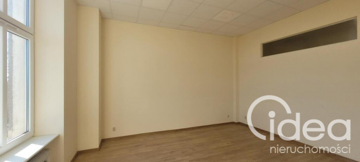 Lokal Wynajem Szczecin Pomorzany 3