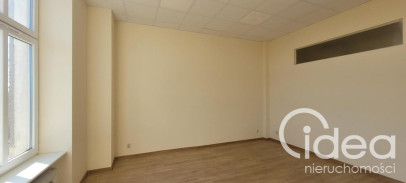 Lokal Wynajem Szczecin Pomorzany