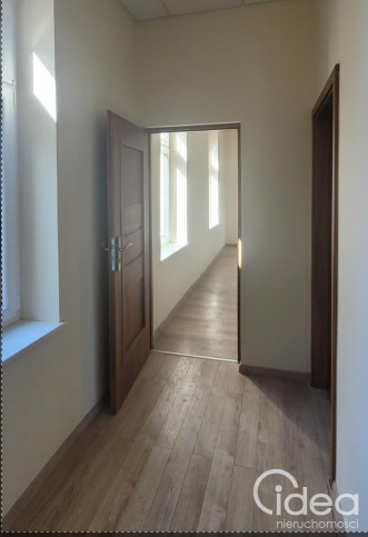 Lokal Wynajem Szczecin Pomorzany 4