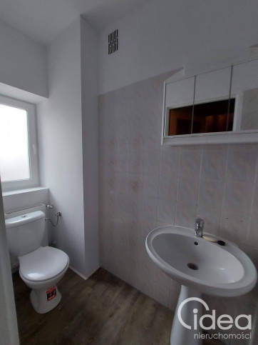Dom Sprzedaż Szczecin Dąbie Rumuńska 17
