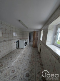 Dom Sprzedaż Szczecin Dąbie Rumuńska