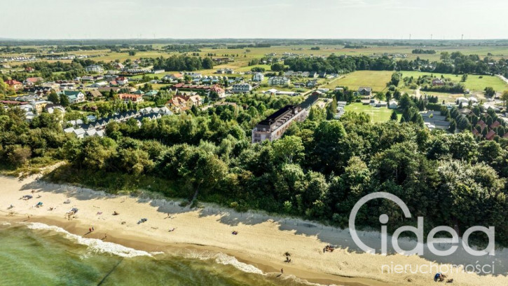 Mieszkanie Sprzedaż Gąski 9
