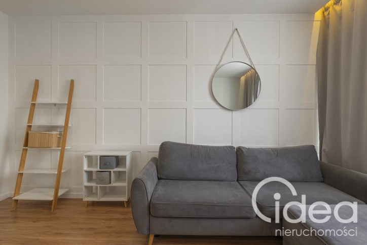 Mieszkanie Sprzedaż Szczecin Niebuszewo Mikołaja Reja 4