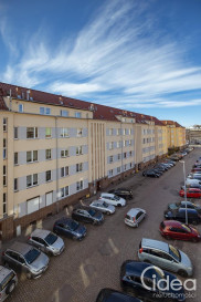 Mieszkanie Sprzedaż Szczecin Niebuszewo Mikołaja Reja