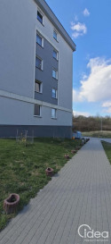 Mieszkanie Sprzedaż Szczecin Stołczyn Księżnej Dąbrówki