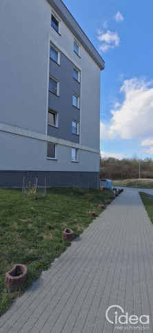 Mieszkanie Sprzedaż Szczecin Stołczyn Księżnej Dąbrówki 7