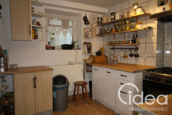 Dom Sprzedaż Szczecinek 17
