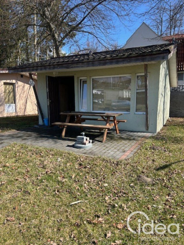 Działka Sprzedaż Morzyczyn 9