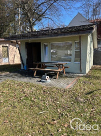 Działka Sprzedaż Morzyczyn