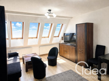 Mieszkanie Sprzedaż Szczecin Centrum Jagiellońska