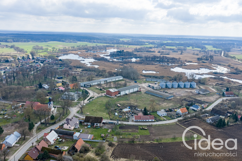 Obiekt Sprzedaż Piaseczno