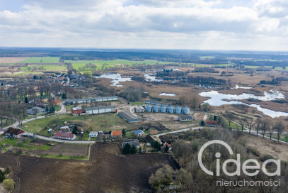 Obiekt Sprzedaż Piaseczno