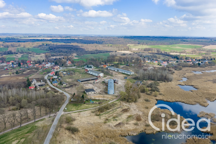 Obiekt Sprzedaż Piaseczno 3