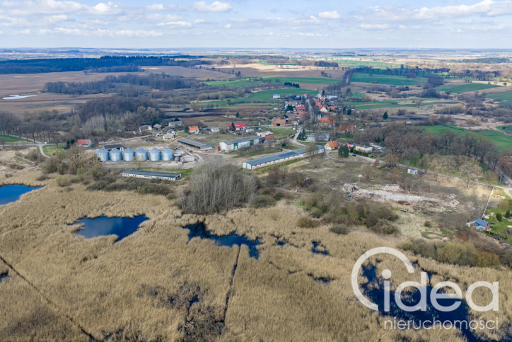 Obiekt Sprzedaż Piaseczno 4
