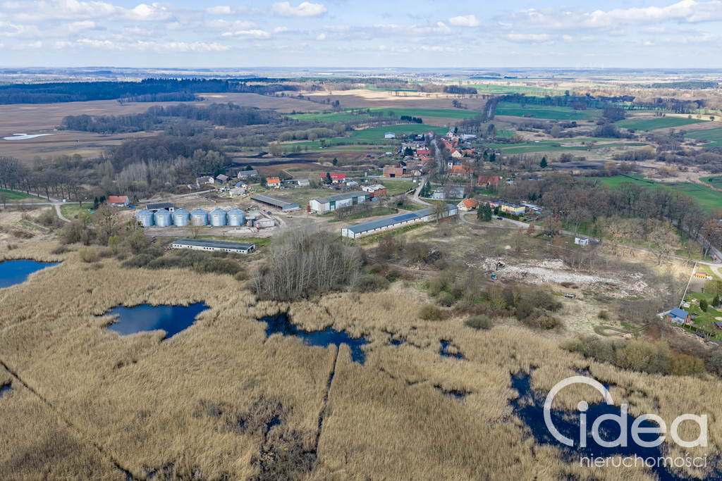 Obiekt Sprzedaż Piaseczno