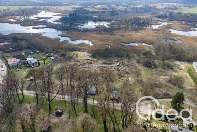 Obiekt Sprzedaż Piaseczno