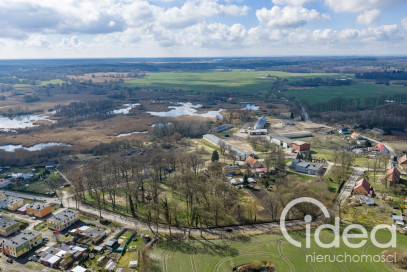 Obiekt Sprzedaż Piaseczno