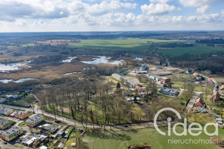 Obiekt Sprzedaż Piaseczno 6