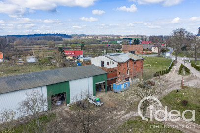 Obiekt Sprzedaż Piaseczno