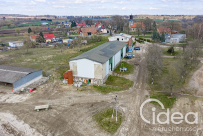 Obiekt Sprzedaż Piaseczno