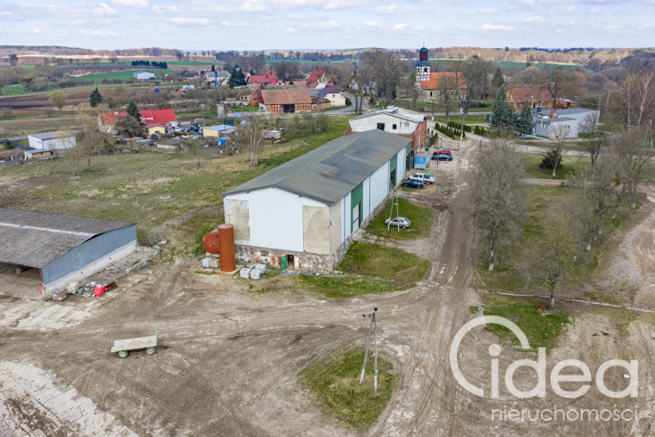 Obiekt Sprzedaż Piaseczno 10