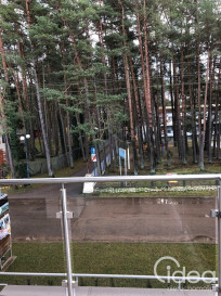 Mieszkanie Sprzedaż Pobierowo Grunwaldzka
