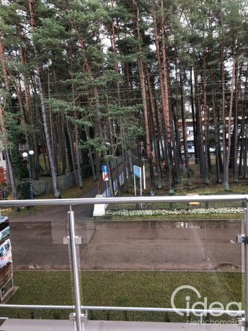 Mieszkanie Sprzedaż Pobierowo Grunwaldzka 6