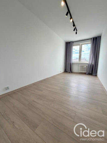 Mieszkanie Sprzedaż Szczecin Pomorzany 9