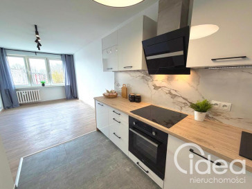 Mieszkanie Sprzedaż Szczecin Pomorzany