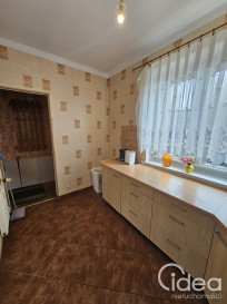 Mieszkanie Sprzedaż Szczecin Świerczewo Santocka