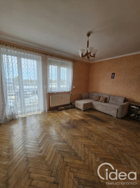 Mieszkanie Sprzedaż Szczecin Świerczewo Santocka