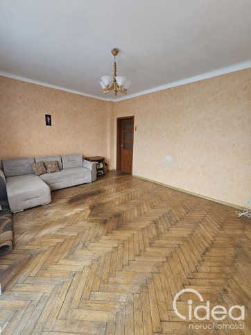 Mieszkanie Sprzedaż Szczecin Świerczewo Santocka 2