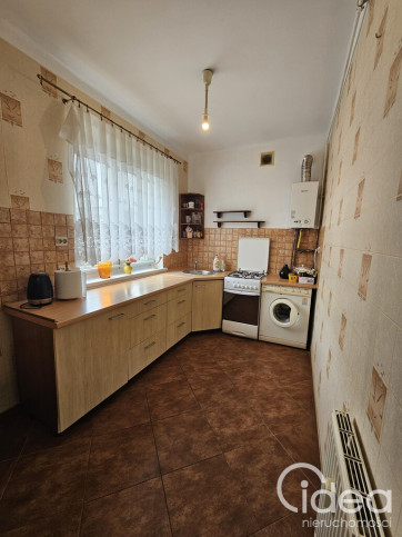 Mieszkanie Sprzedaż Szczecin Świerczewo Santocka 6