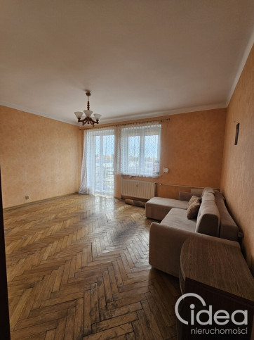 Mieszkanie Sprzedaż Szczecin Świerczewo Santocka 3