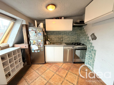 Mieszkanie Sprzedaż Szczecin Centrum