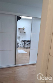 Mieszkanie Sprzedaż Szczecin Śródmieście-Centrum Wacława Felczaka