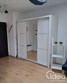 Mieszkanie Sprzedaż Szczecin Śródmieście-Centrum Wacława Felczaka