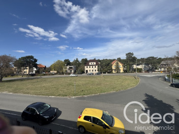 Dom Sprzedaż Szczecin Dąbie