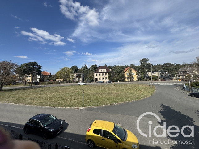 Dom Sprzedaż Szczecin Dąbie 21
