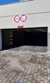 Inwestycja Szczecin Warszewo