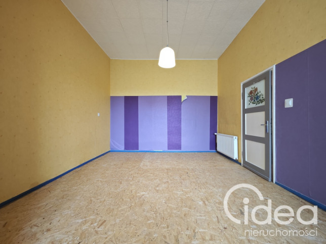 Mieszkanie Sprzedaż Szczecin Wały Chrobrego Szczerbcowa 9