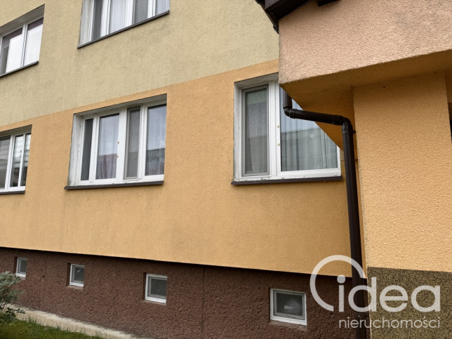 Mieszkanie Sprzedaż Dziwnów Dziwna 1