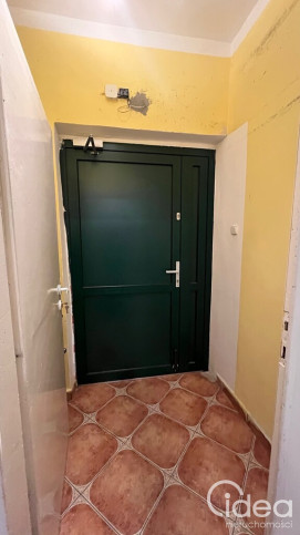 Lokal Wynajem Gryfino 22