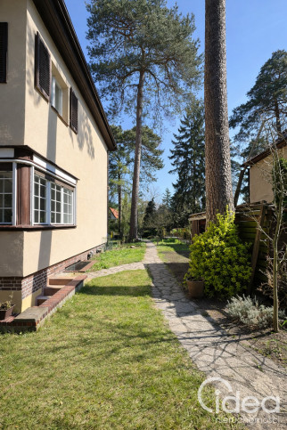 Mieszkanie Sprzedaż Szczecin Głębokie 15