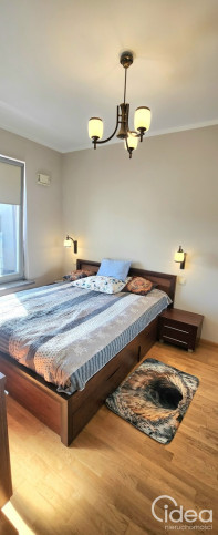 Mieszkanie Sprzedaż Szczecin Śródmieście 3